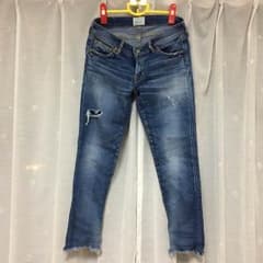 Nozomiさま専用のサムネイル