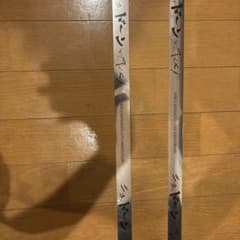 最後の2本❣️宮本浩次60周年記念ライブ銀テープ2枚セット と*)様 宮本浩次 60th ANNIVERSARY 銀テープ 2本セット ぴあ - メルカリ