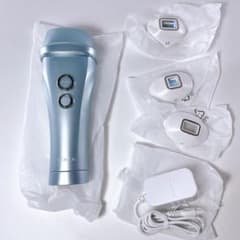 美品 ヤーマンレイボーテヴィーナス ビューティープラス YJEA3N|5883