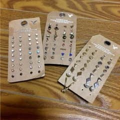 専用のサムネイル