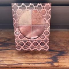 ヴィセ   リシェ グロッシーリッチ アイズのサムネイル