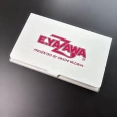 矢沢永吉 ケース カードケース - メルカリ