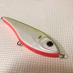 バスタージャーク 150Fのサムネイル