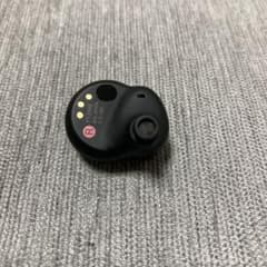 SONY wf-1000xm4 右耳のみのサムネイル