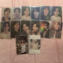 BTSのサムネイル