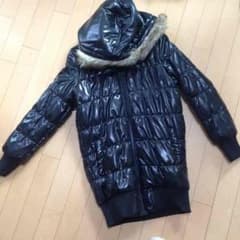 女児上着150のサムネイル