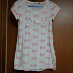 300円均一のサムネイル