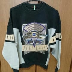 サンタフェトレーナーのサムネイル