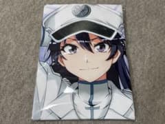 安いbleach 抱き枕カバーの通販商品を比較 | ショッピング情報の