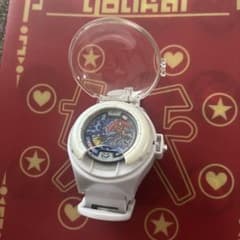 DX妖怪ウォッチU プロトタイプ バンダイ BANDAI 動作確認済み アニメのサムネイル