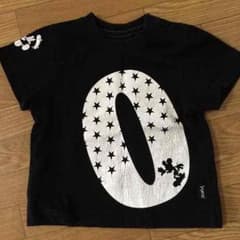 りえ様♡専用のサムネイル