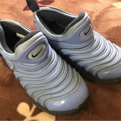 ダイナモフリー 19.5㎝のサムネイル