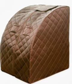 【新品未開封】NOIFURUSUノイフルス　ホームサウナ 新品未開封】NOIFURUSUノイフルス ホームサウナ - メルカリ