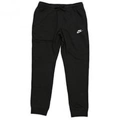 ナイキ(NIKE)ジョガー パンツのサムネイル