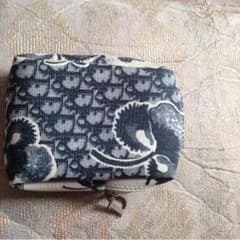 Dior タバコケースのサムネイル