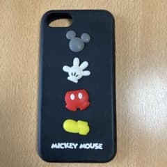 iPhone se 2用のサムネイル