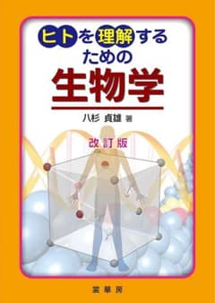 生物学のサムネイル