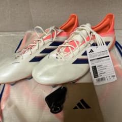 GW限定‼️アディダスCOPA PURE 3 ELITE SG JR2821 - メルカリ