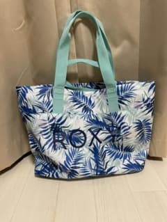 撥水 トートバッグのサムネイル