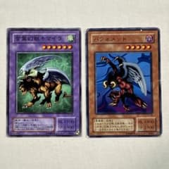 m37184439725_1.jpg?1753833364