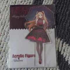 FGO エレシュキガル アクリルフィギュアのサムネイル