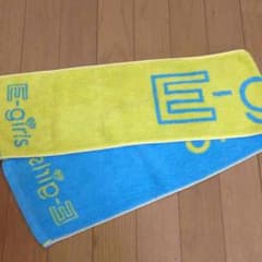 舩越孝志朗 様専用のサムネイル