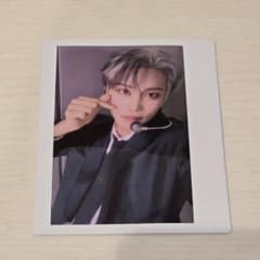 bae173 ジュンソ チェキ - メルカリ