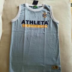 ☆ATHLETA☆＆SHIPSコラボのタンクトップのサムネイル
