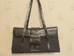 Dior  Christian Dior  バッグのサムネイル