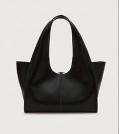 LUMEN パニエグランバック PANIER GRAND BAGのサムネイル