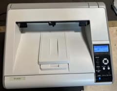 RICOH SP 6420 レーザープリンター 本体のサムネイル