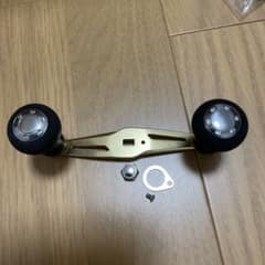 シマノコンクエスト200PGボンバー様専用のサムネイル