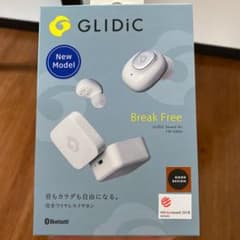 God Sin 様　専用のサムネイル