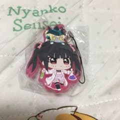 シンフォギア 調 ラバストのサムネイル