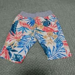 sale*coco様専用    パンツ☆90のサムネイル