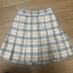 レピピアルマリオ スカート XSのサムネイル