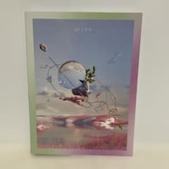 Unity DVD付初回限定盤 - メルカリ