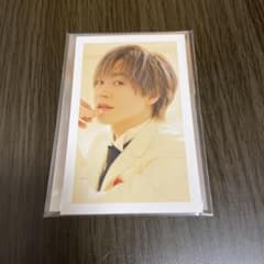 浦島坂田船 Wedding 特典 チェキ となりの坂田。 - メルカリ