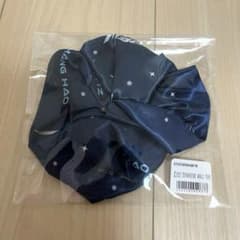 ZB1オンラインくじ HERE＆NOW シュシュ ジャンハオ - メルカリ