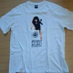アンドサンズ Tシャツのサムネイル