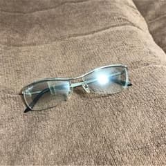 エクセル様専用のサムネイル