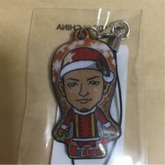 数原龍友 クリーナーのサムネイル