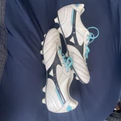 MIZUNOモレリア2ジャパン　海外限定のサムネイル