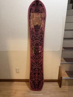 Deus WAHOO 170 デウスエクスマキナ|mercariメルカリ官方指定廠商