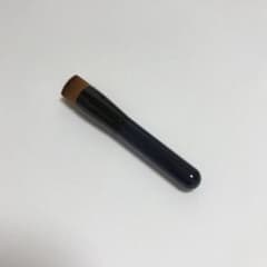 資生堂ファンデーションブラシのサムネイル