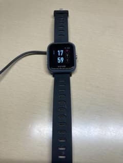 vyvo icon ウェアラブル スマートウォッチのサムネイル