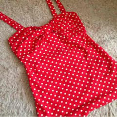 イング♡ドットキャミのサムネイル
