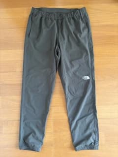 THE NORTH FACE ノースフェイス ドーフレキシブルパンツ Ｓのサムネイル