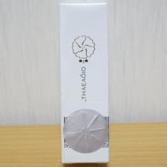SPTM セプテム エルテオ エッセンス E 薬用美容液 30ml - メルカリ
