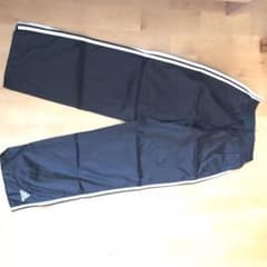 adidas ピステパンツのサムネイル